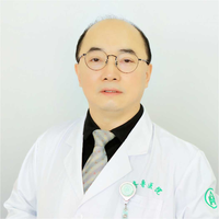 交流头像