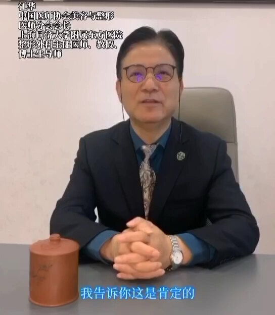 視頻封面