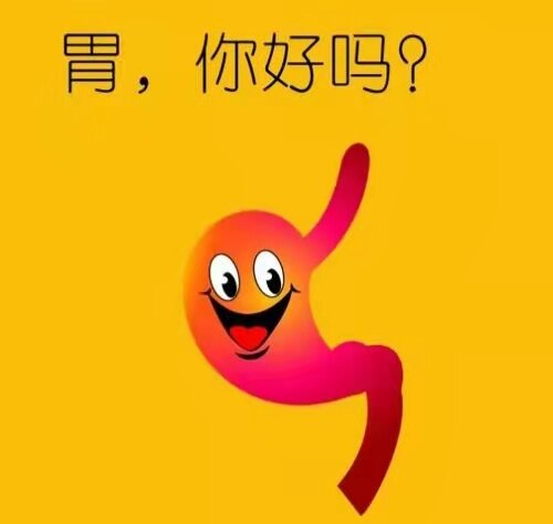 胃,你好吗,修改.jpg