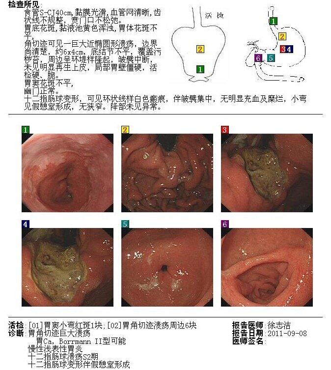 王和平1.jpg