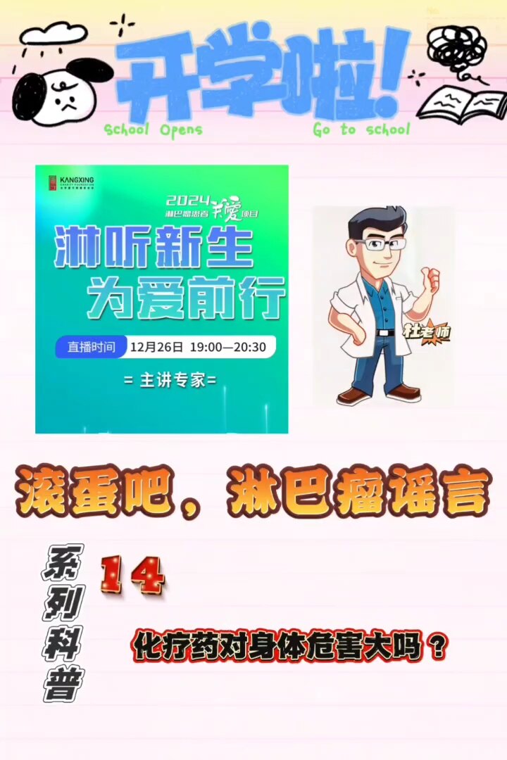 默认图片