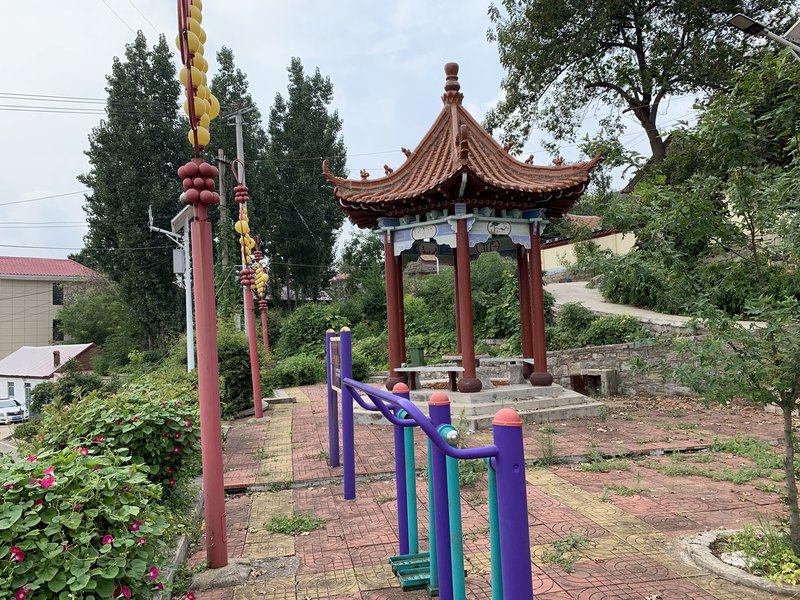圖文圖片
