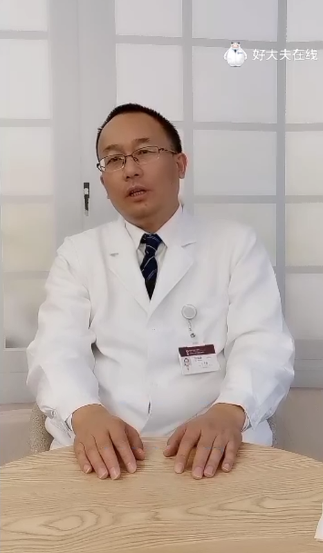 視頻封面