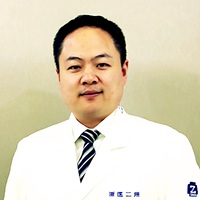 交流头像