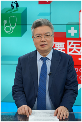 1615611840407282.png image.png