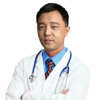杨阳
