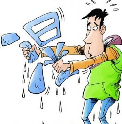 湿热体质怎么办这5个方法帮你调理