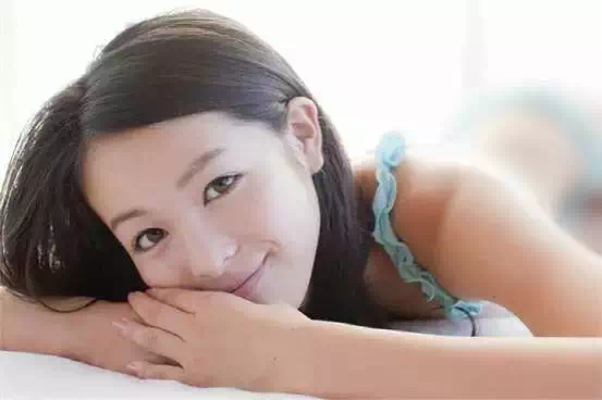 暂无