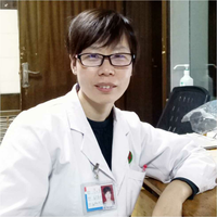 李小金