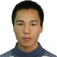 李茂生