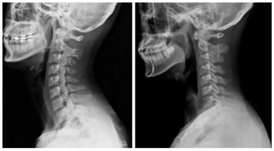 u4YBAFv-BnmAI6usAAB4d3huY0g401.jpg?_ms_=736f