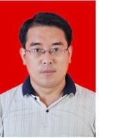 陈光哲