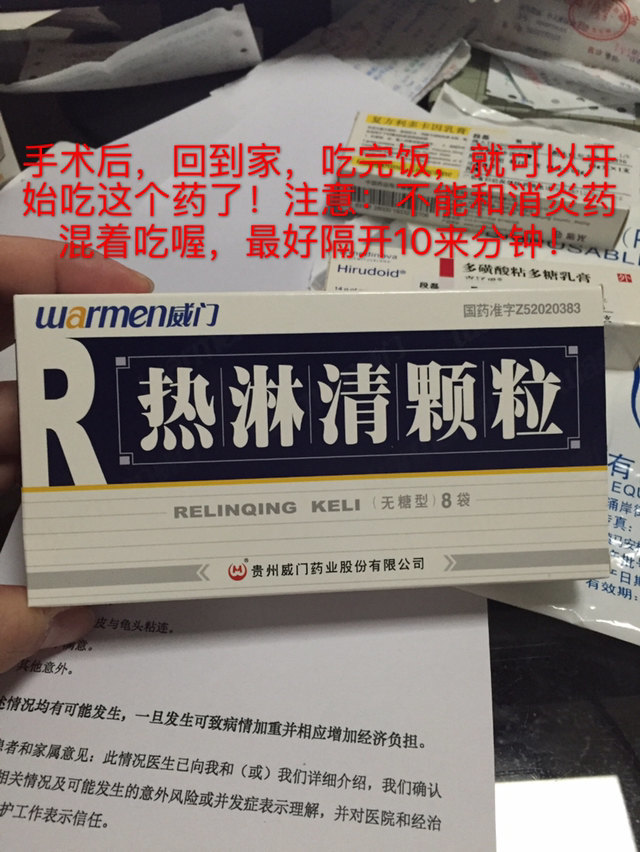 暂无