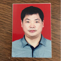 毕满华
