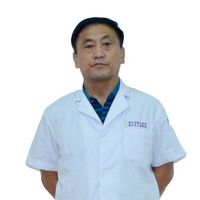 孙笃友
