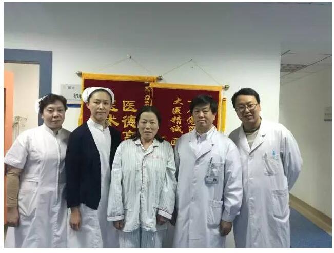 暂无