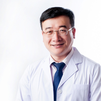 李延林