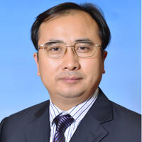 王少剛