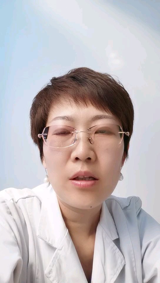默认图片