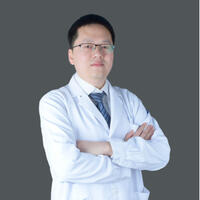 斯子翔