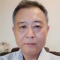 交流头像