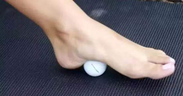 圖文圖片