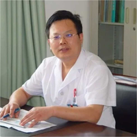 刘久华