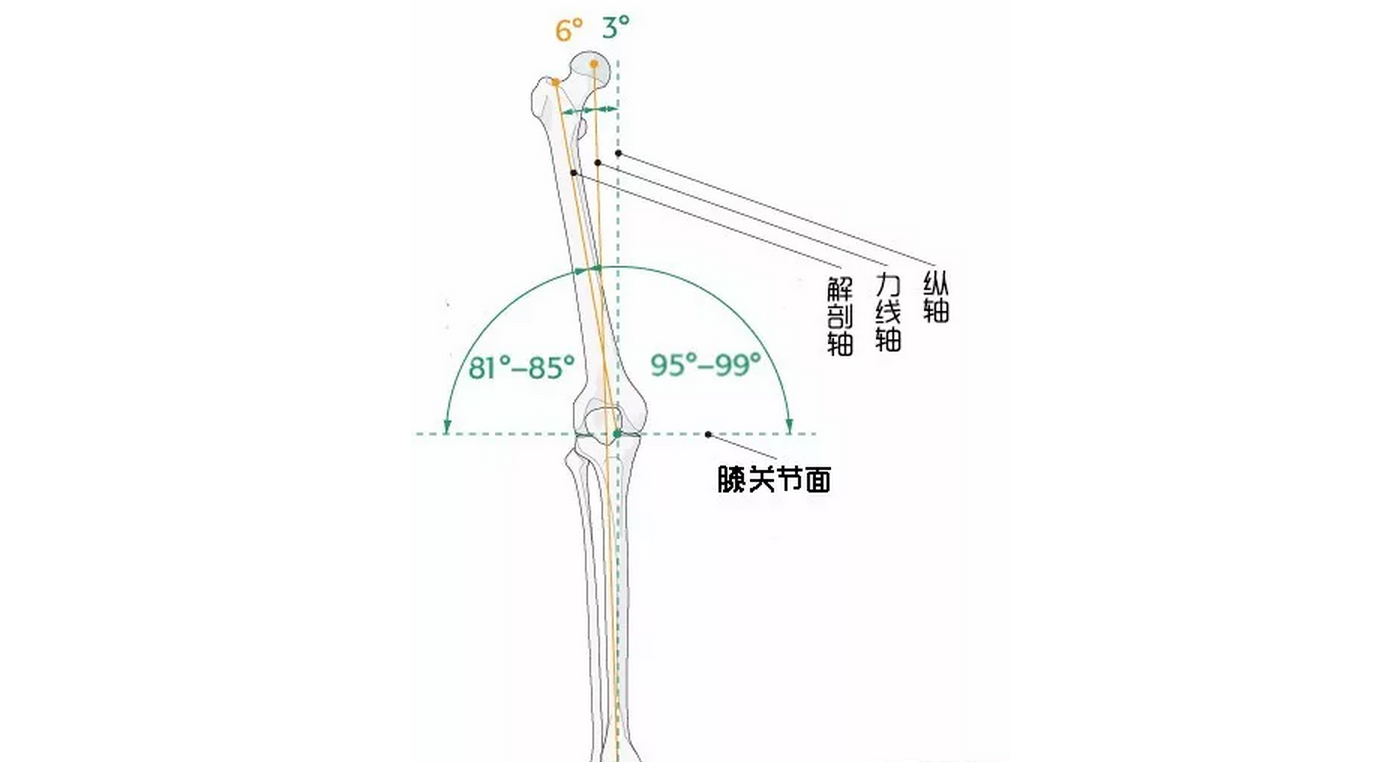 搜狗截图19年01月05日1434_1.png