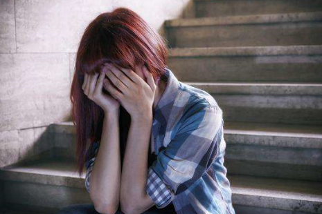 重度抑郁症患者被误诊为双相情感障碍,一记奇招使她彻底康复 - 好大夫