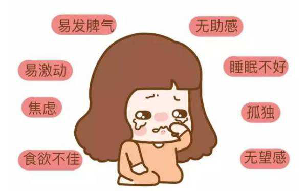 心慌是不是焦虑 uoYBAFyJBYiAatNRAAJohuqJ0R4481.png?_ms_=68a2
