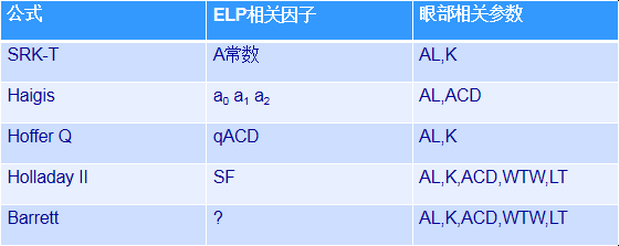 QQ图片20190320104743.png