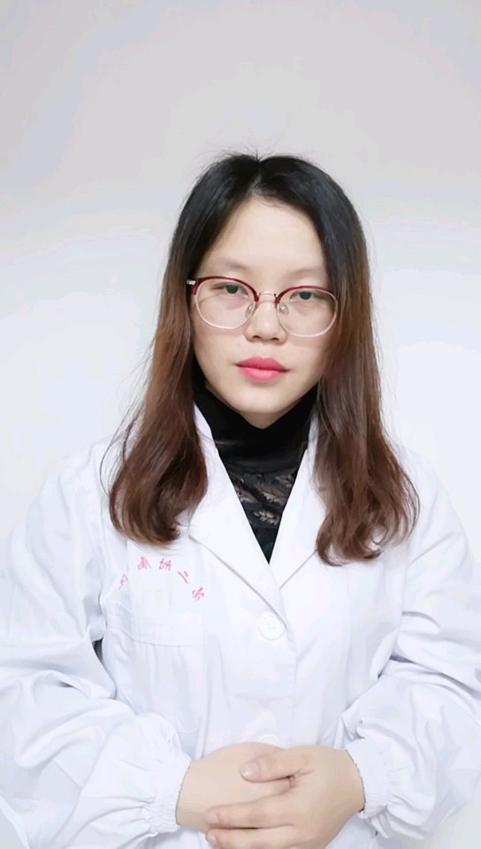 默认图片