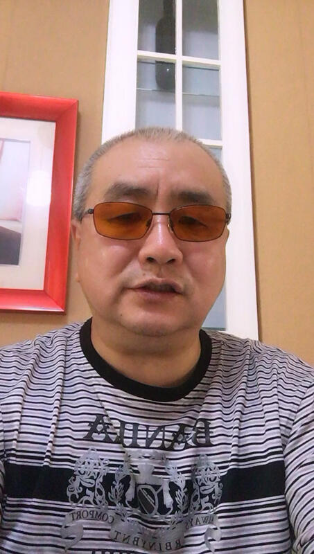 視頻封面