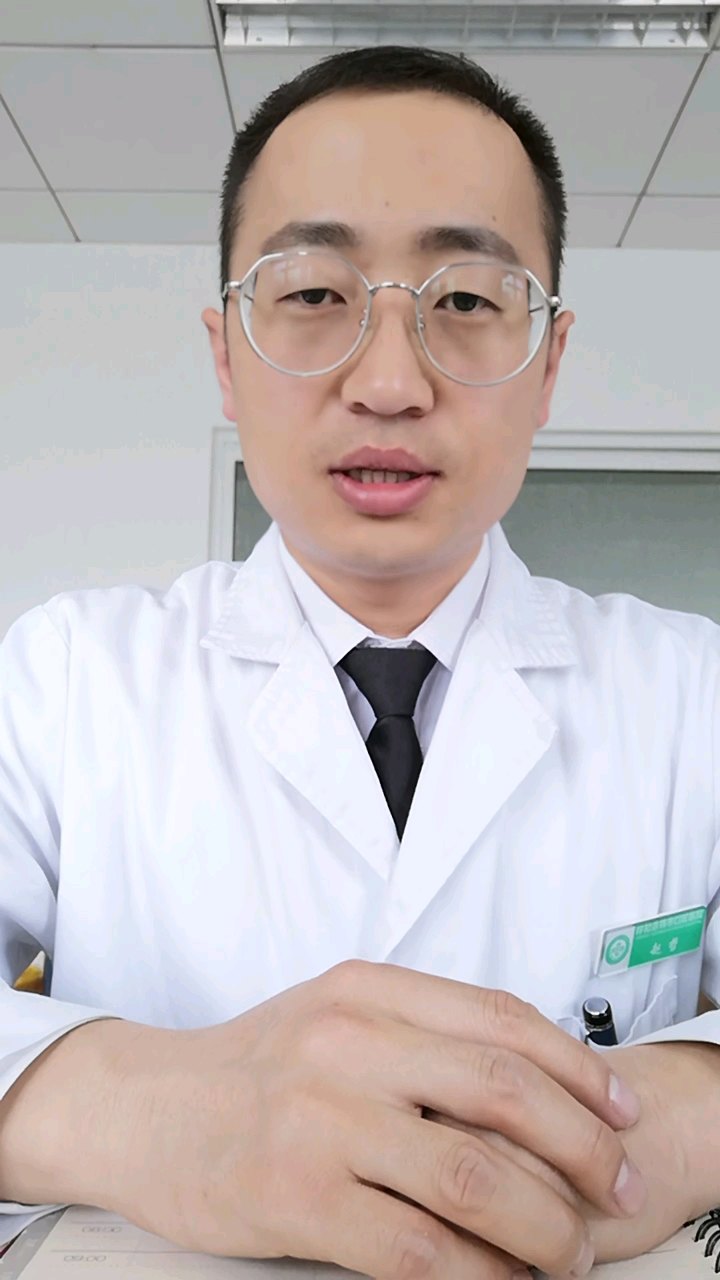 默认图片