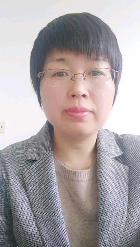 視頻封面