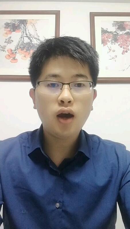 普通急性细菌性上呼吸道感染怎么样治