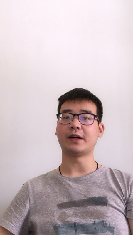 室上性心动过速需要治疗吗？