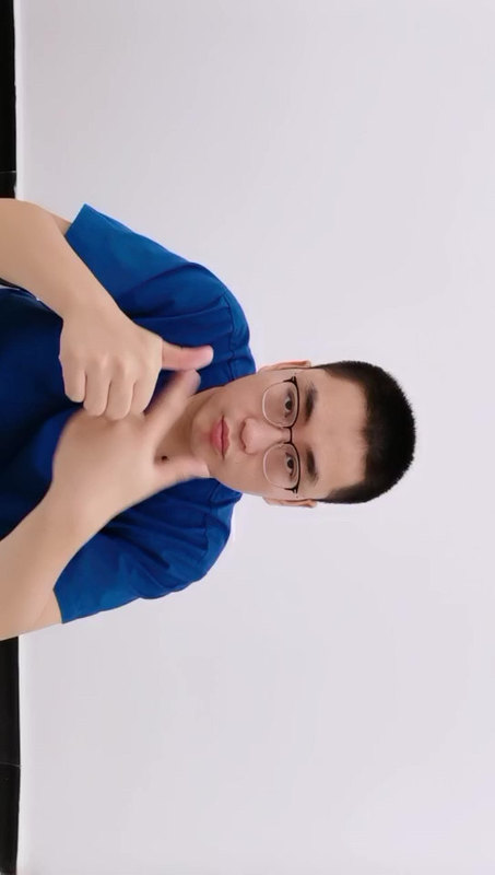 視頻封面