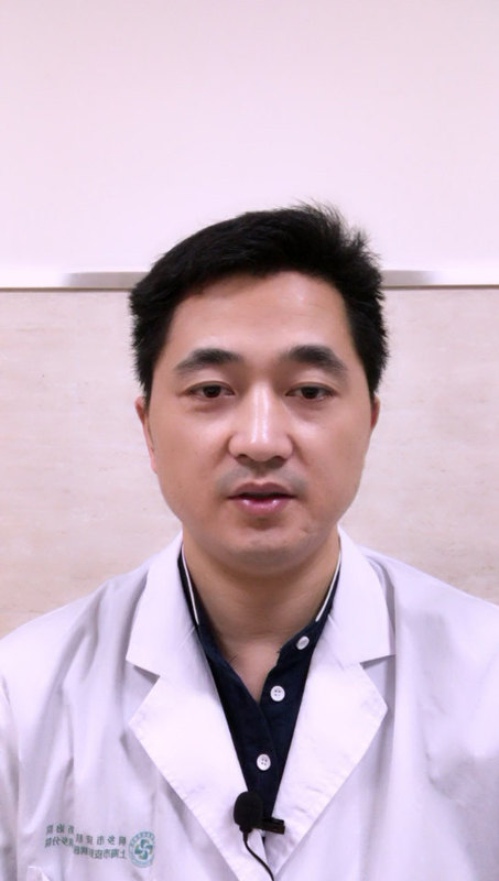 視頻封面