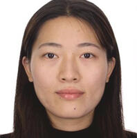 head-img