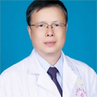 盧忠存