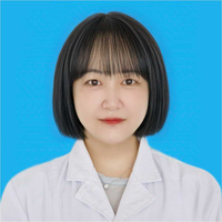 head-img