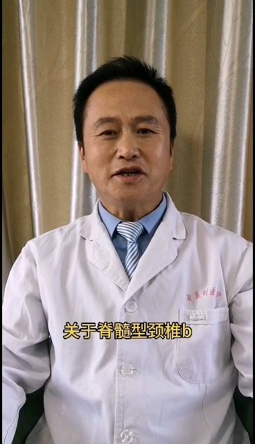 視頻封面