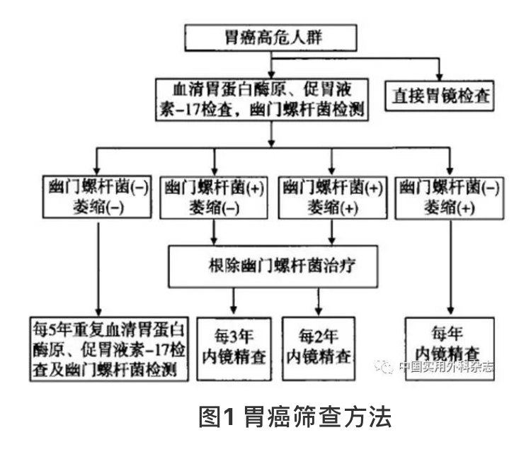 暂无