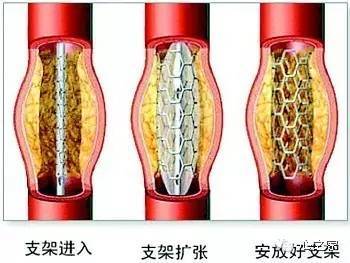 微信图片_20181231110540.jpg