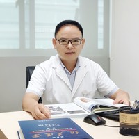 孟彬
