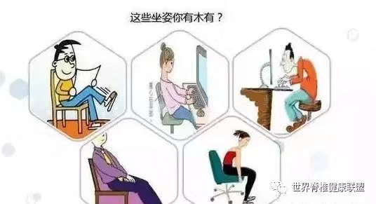 暂无