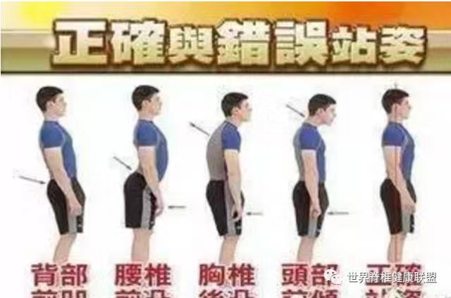 暂无