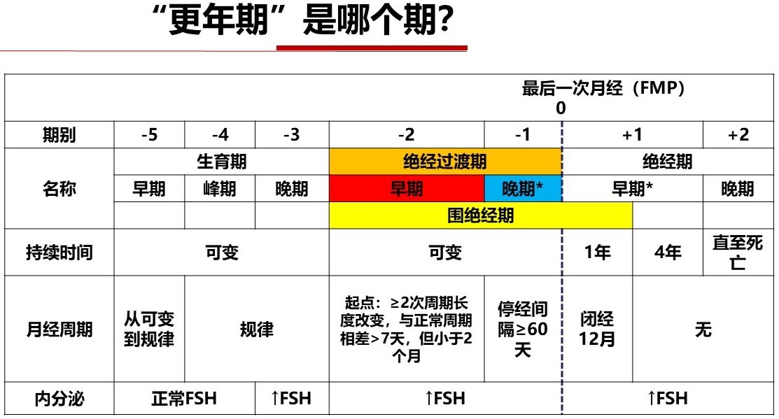 uoYBAFxDPaCAErYJAAFn3KiWGCw581.jpg?_ms_=15e0
