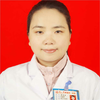苏惠春
